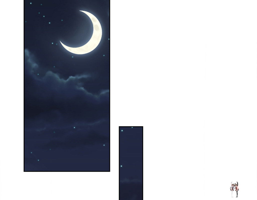 Wife for 1000 Days Wife for 1000 Days Chapter 68 - Page 242