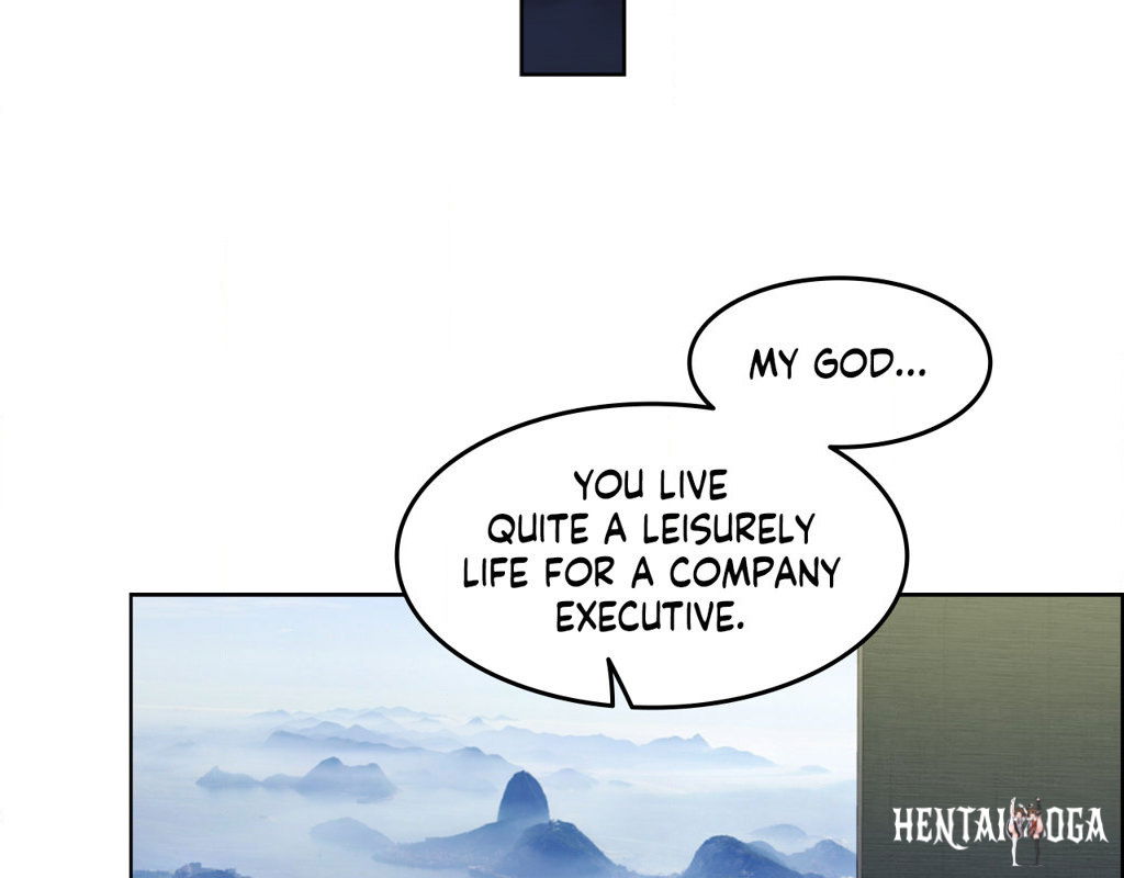 Wife for 1000 Days Wife for 1000 Days Chapter 68 - Page 243