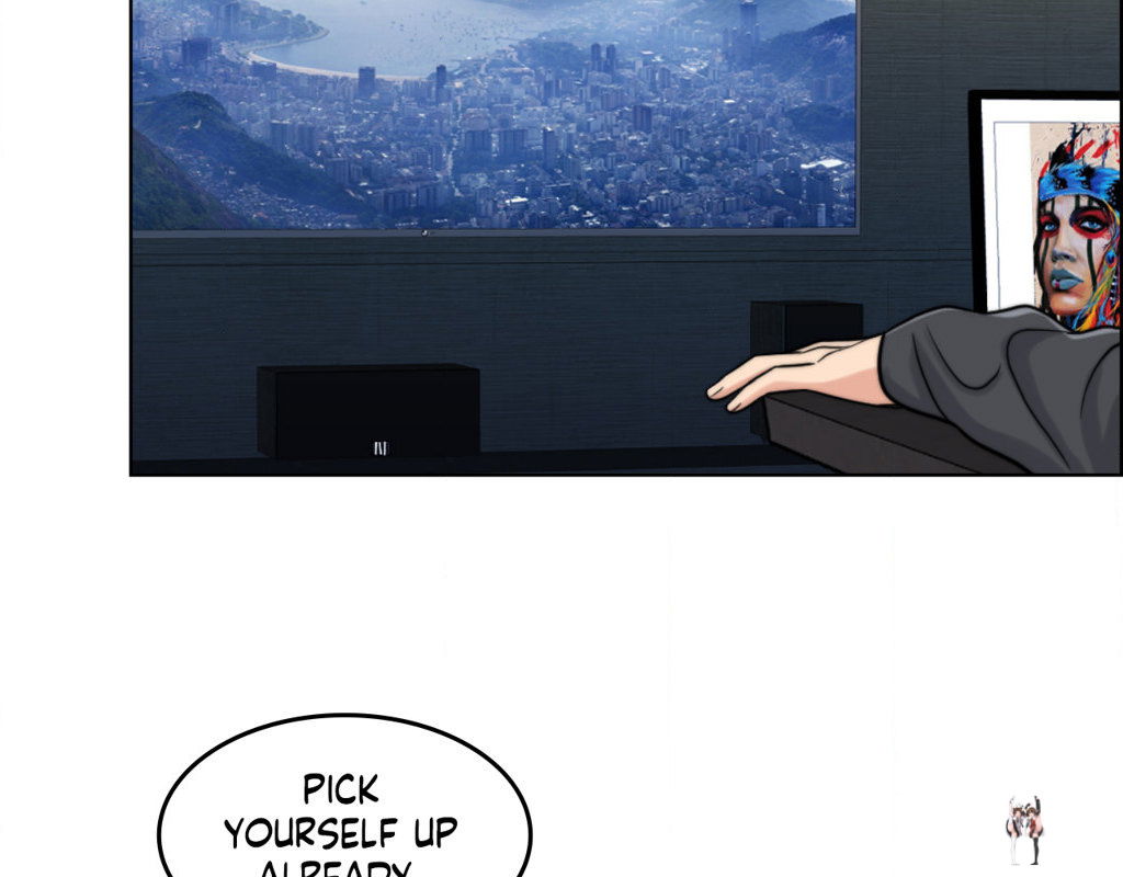 Wife for 1000 Days Wife for 1000 Days Chapter 68 - Page 244