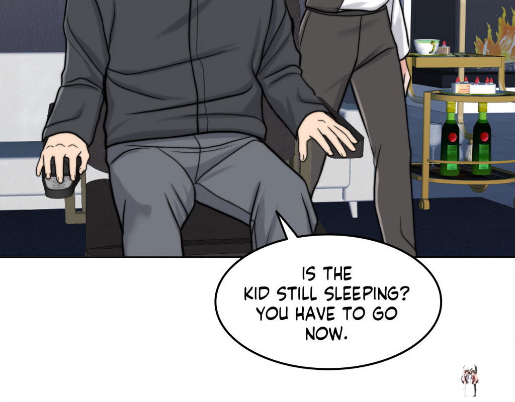 Wife for 1000 Days Wife for 1000 Days Chapter 68 - Page 246