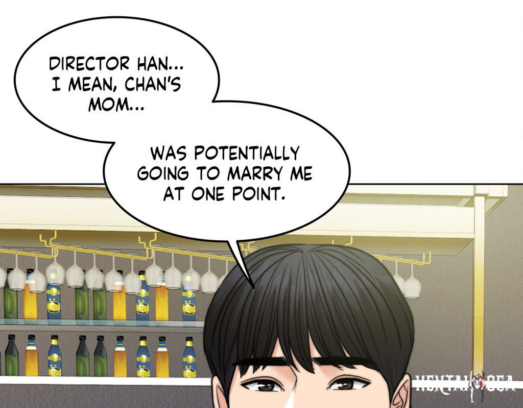 Wife for 1000 Days Wife for 1000 Days Chapter 68 - Page 247