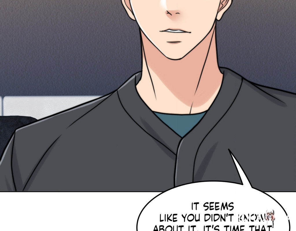 Wife for 1000 Days Wife for 1000 Days Chapter 68 - Page 248