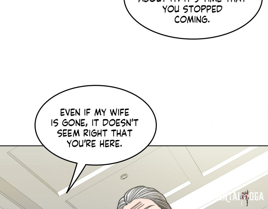 Wife for 1000 Days Wife for 1000 Days Chapter 68 - Page 249