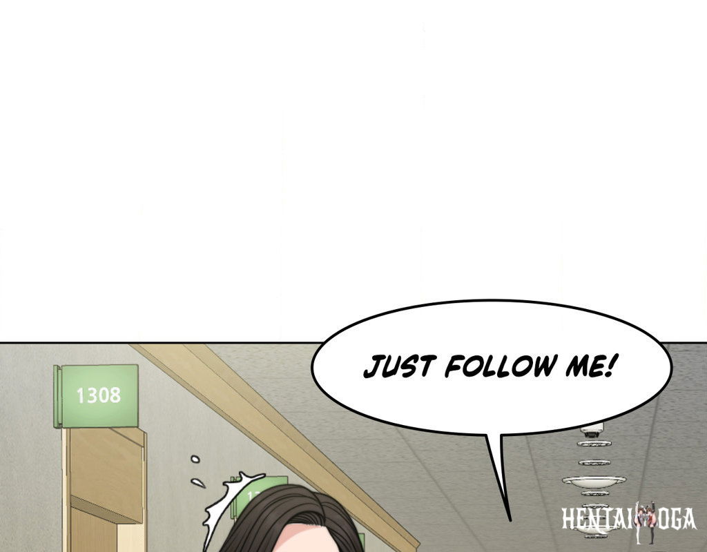 Wife for 1000 Days Wife for 1000 Days Chapter 68 - Page 25