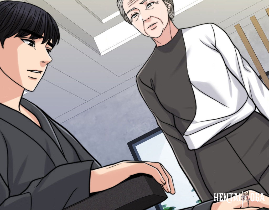 Wife for 1000 Days Wife for 1000 Days Chapter 68 - Page 250