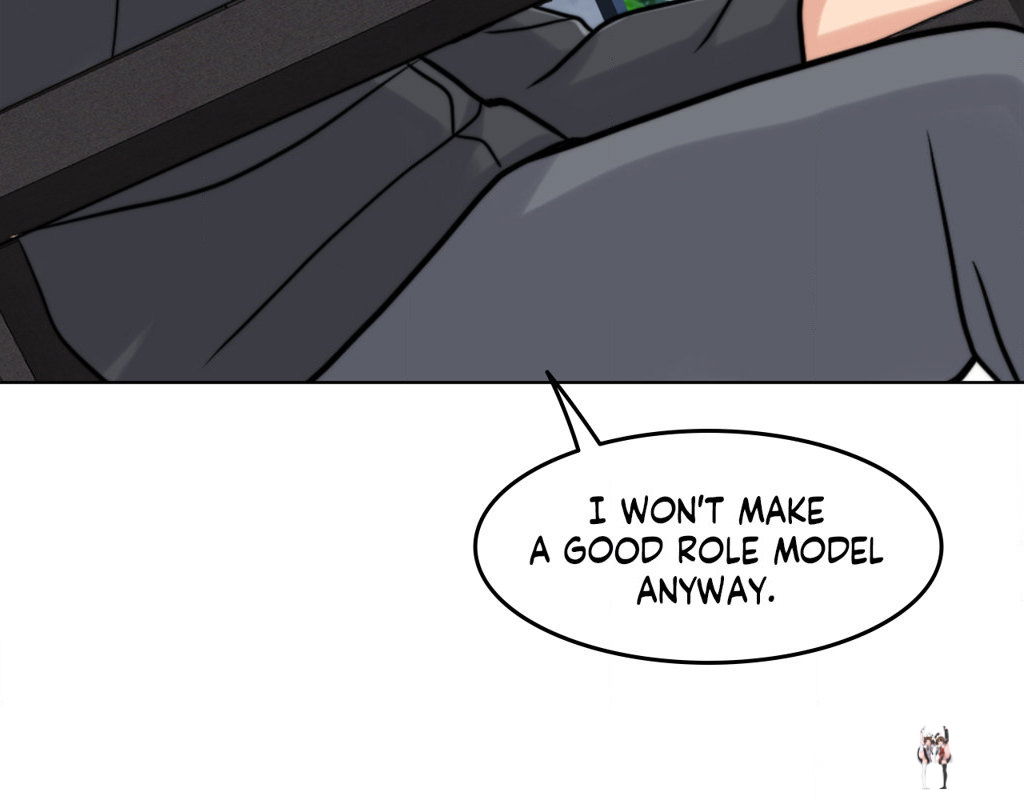 Wife for 1000 Days Wife for 1000 Days Chapter 68 - Page 251