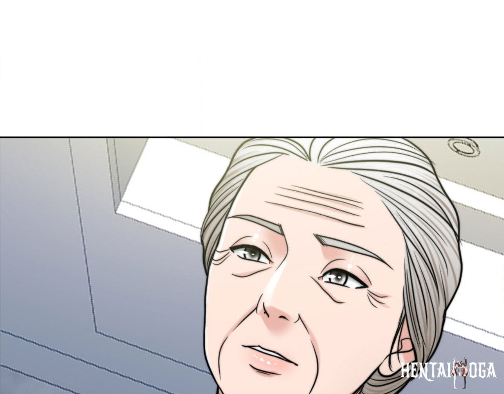 Wife for 1000 Days Wife for 1000 Days Chapter 68 - Page 252