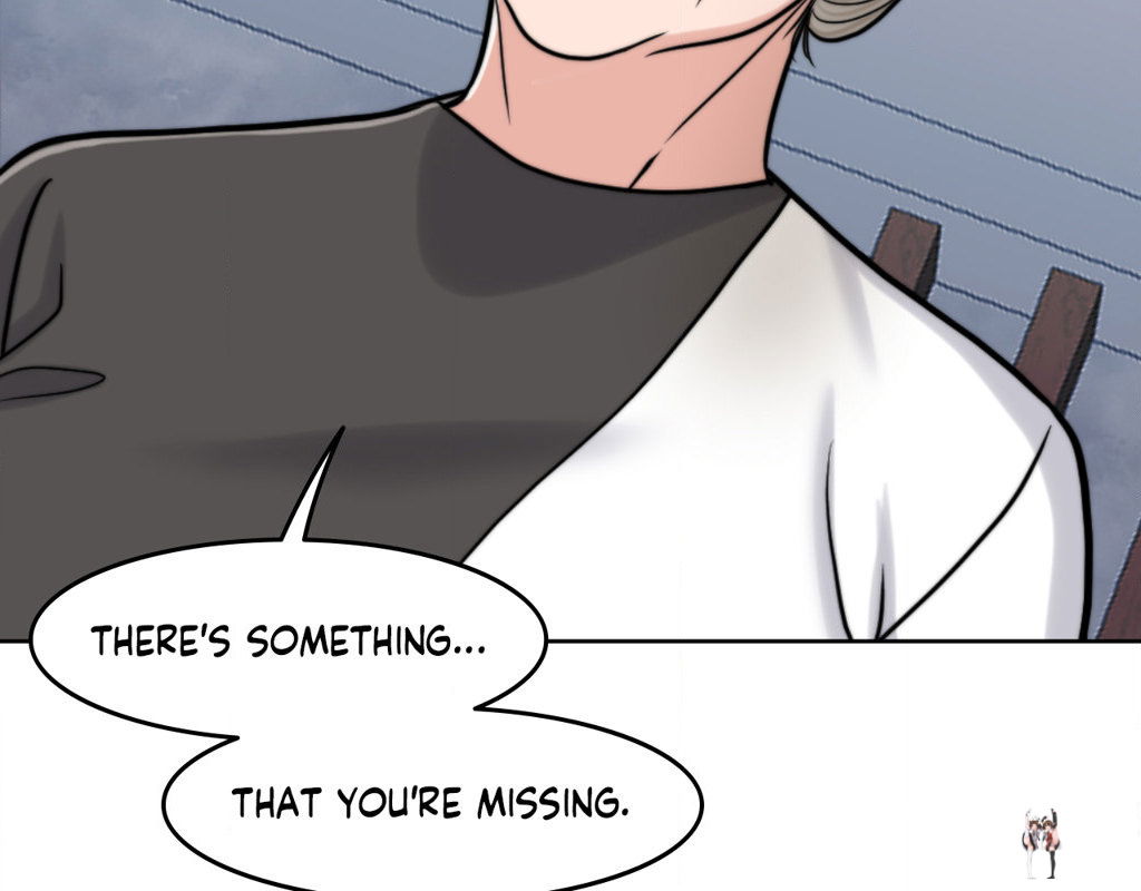 Wife for 1000 Days Wife for 1000 Days Chapter 68 - Page 253