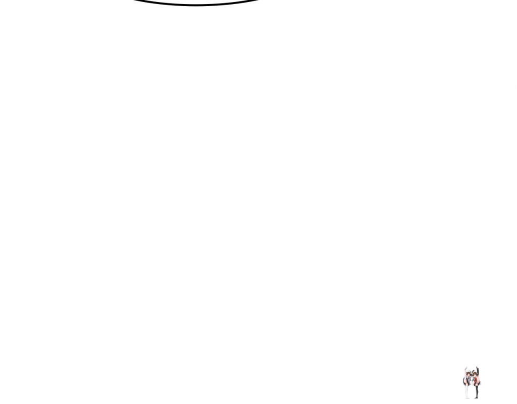 Wife for 1000 Days Wife for 1000 Days Chapter 68 - Page 254