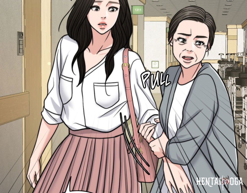 Wife for 1000 Days Wife for 1000 Days Chapter 68 - Page 26