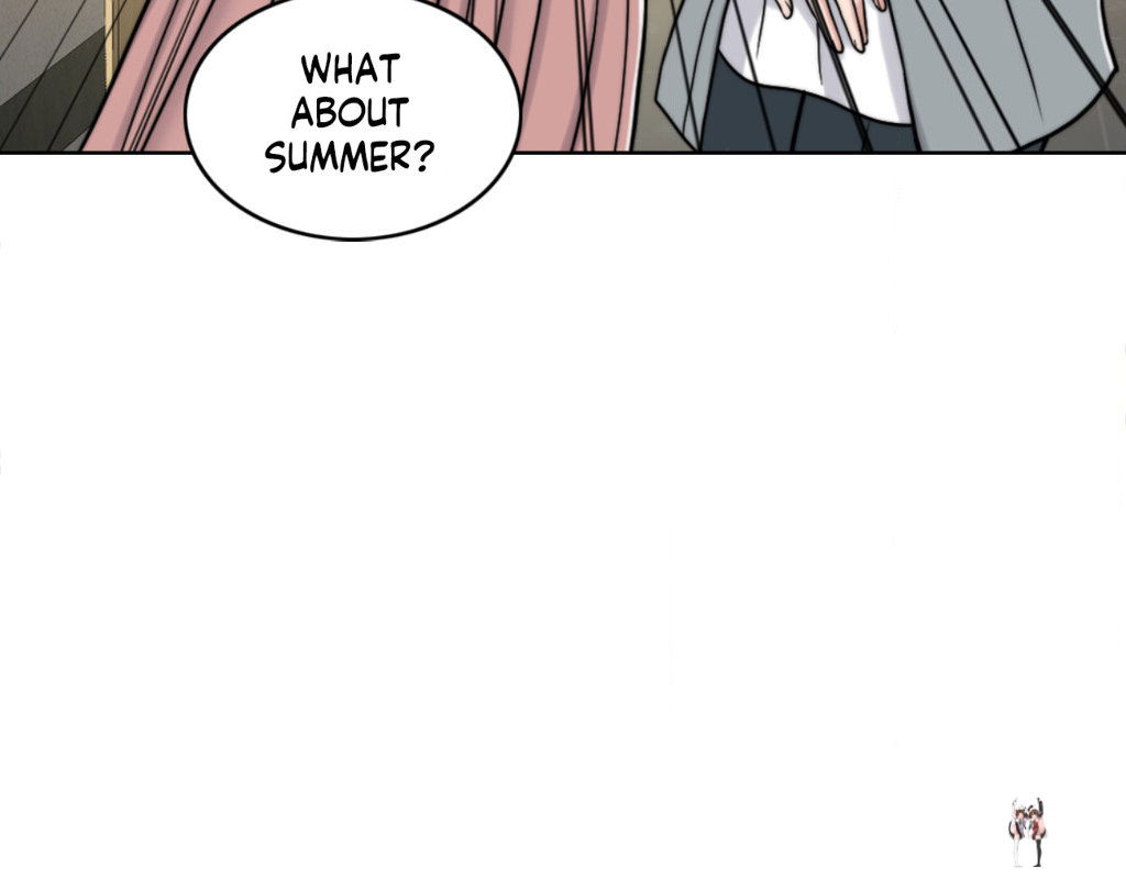 Wife for 1000 Days Wife for 1000 Days Chapter 68 - Page 27