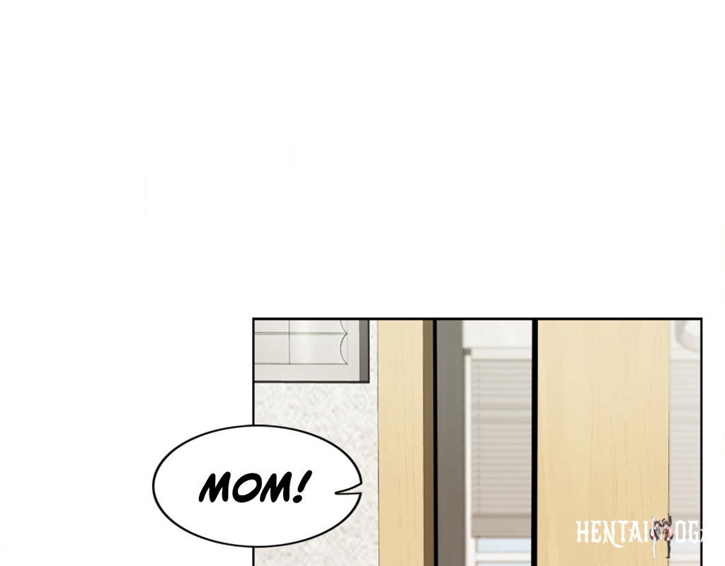 Wife for 1000 Days Wife for 1000 Days Chapter 68 - Page 28