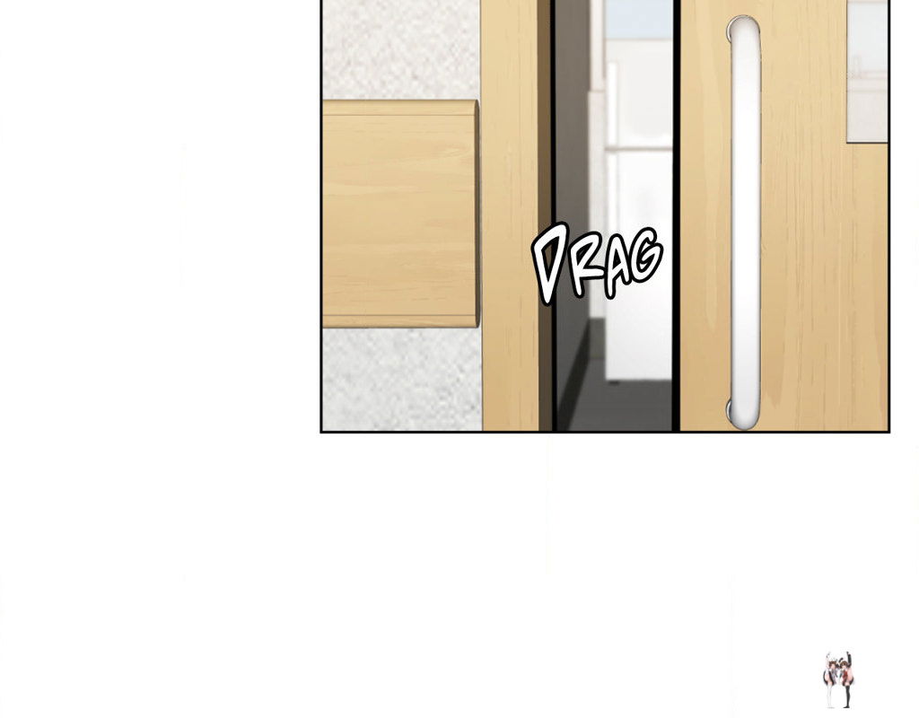 Wife for 1000 Days Wife for 1000 Days Chapter 68 - Page 29