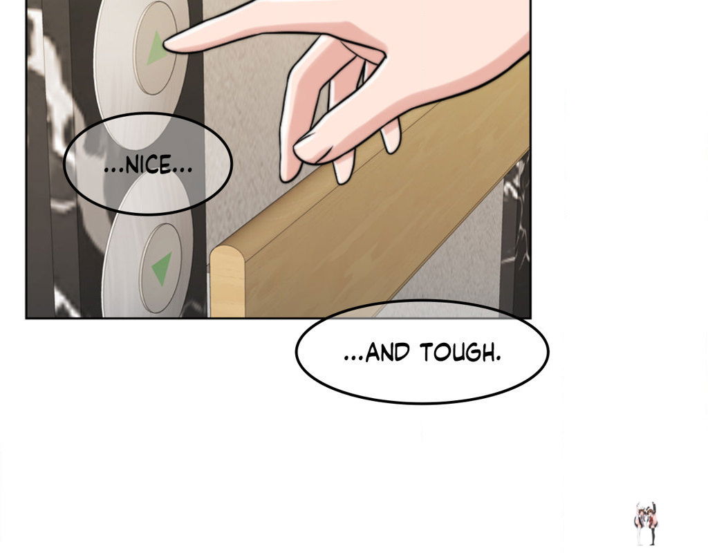 Wife for 1000 Days Wife for 1000 Days Chapter 68 - Page 3