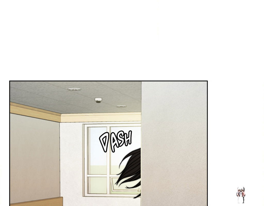 Wife for 1000 Days Wife for 1000 Days Chapter 68 - Page 30