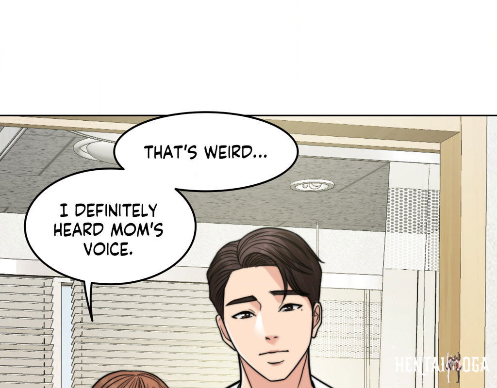 Wife for 1000 Days Wife for 1000 Days Chapter 68 - Page 32