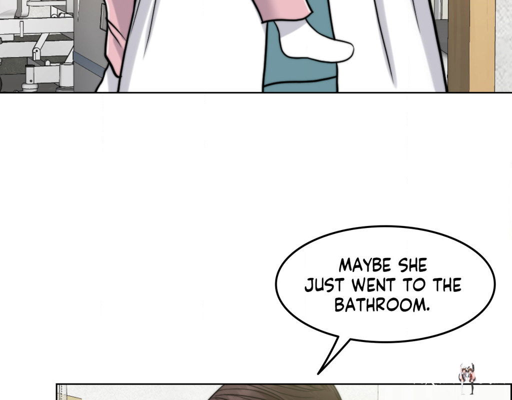 Wife for 1000 Days Wife for 1000 Days Chapter 68 - Page 34