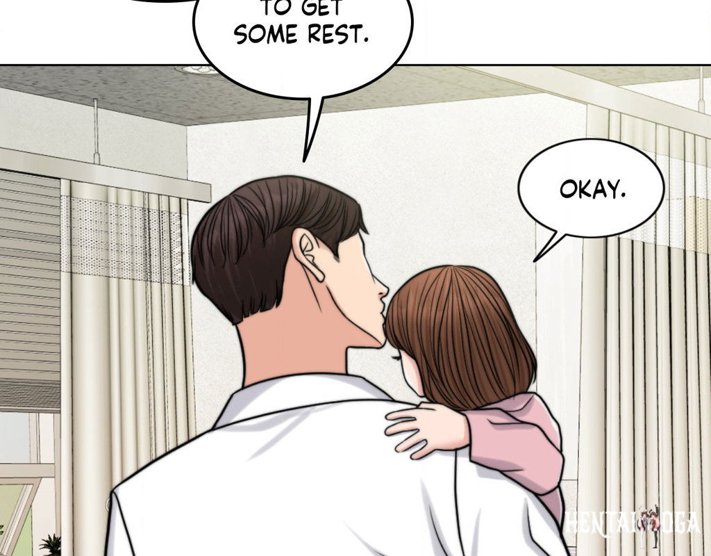 Wife for 1000 Days Wife for 1000 Days Chapter 68 - Page 37