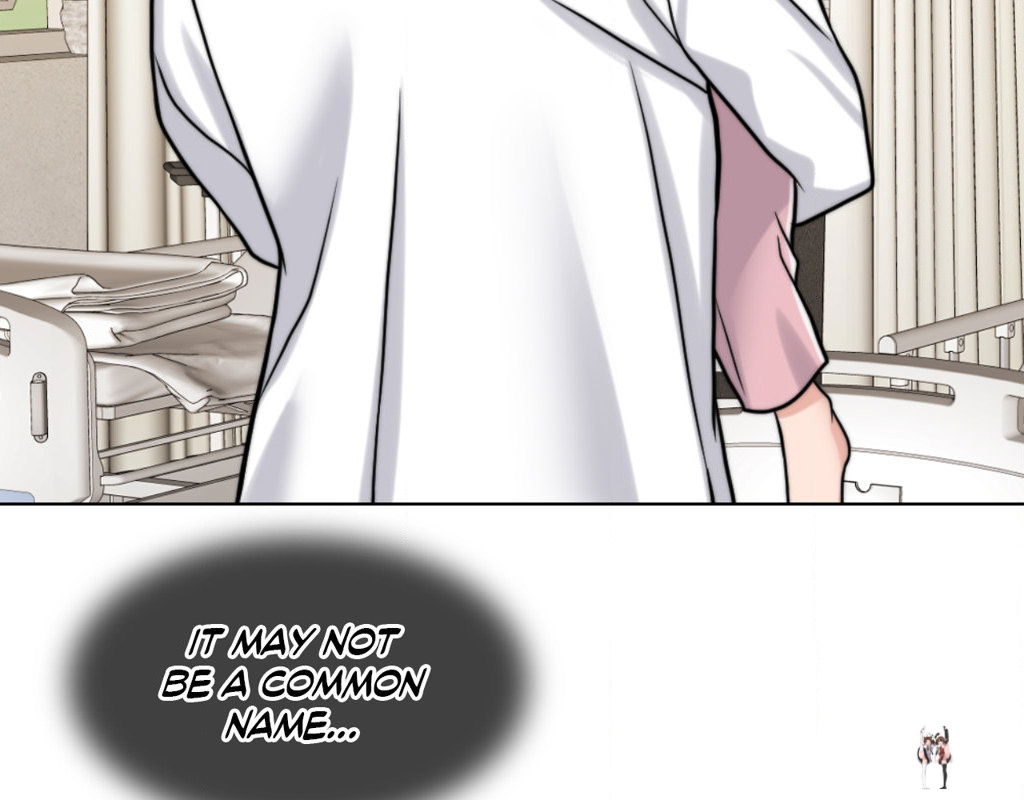 Wife for 1000 Days Wife for 1000 Days Chapter 68 - Page 38