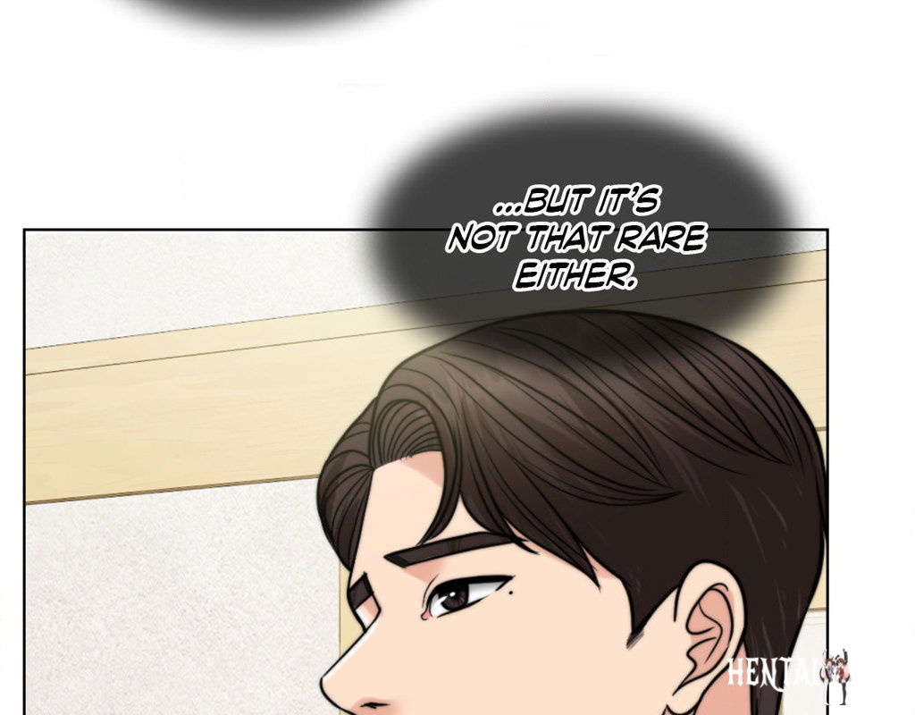 Wife for 1000 Days Wife for 1000 Days Chapter 68 - Page 39