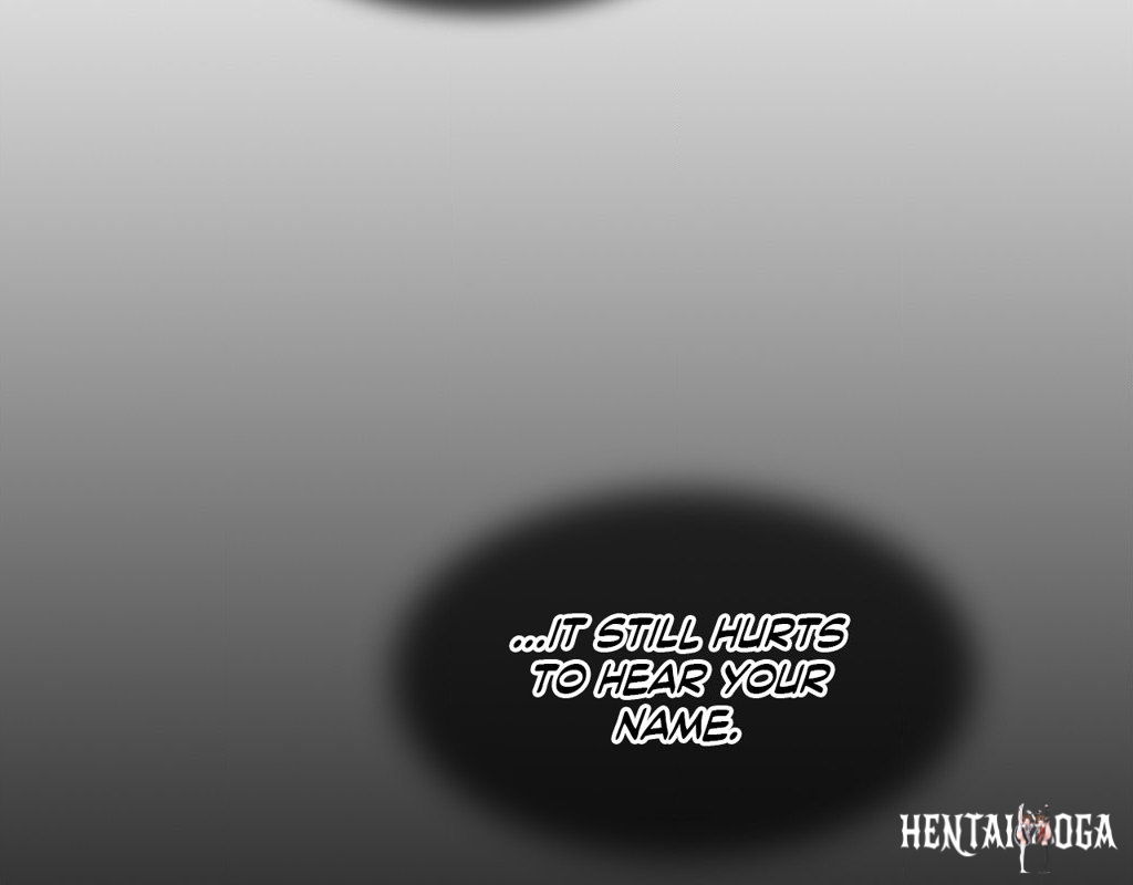 Wife for 1000 Days Wife for 1000 Days Chapter 68 - Page 41