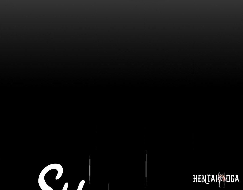 Wife for 1000 Days Wife for 1000 Days Chapter 68 - Page 42