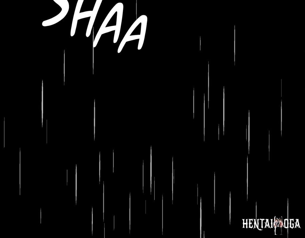 Wife for 1000 Days Wife for 1000 Days Chapter 68 - Page 43