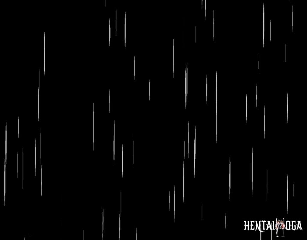 Wife for 1000 Days Wife for 1000 Days Chapter 68 - Page 44