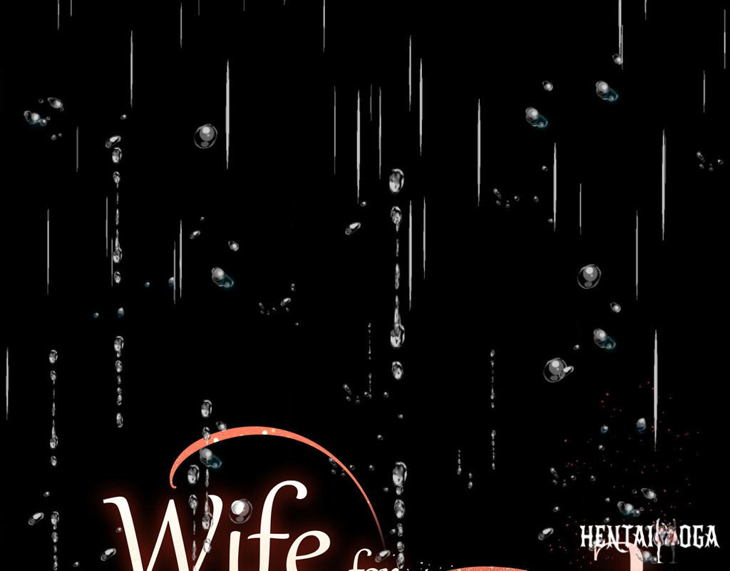 Wife for 1000 Days Wife for 1000 Days Chapter 68 - Page 45