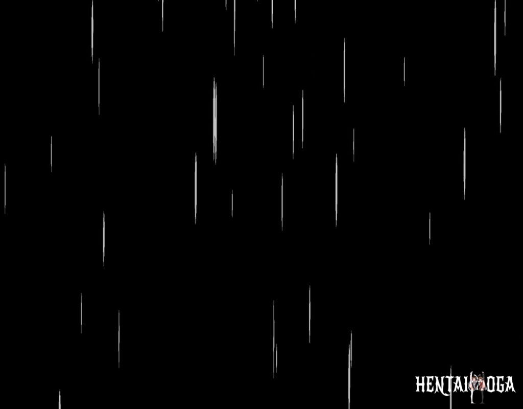 Wife for 1000 Days Wife for 1000 Days Chapter 68 - Page 48