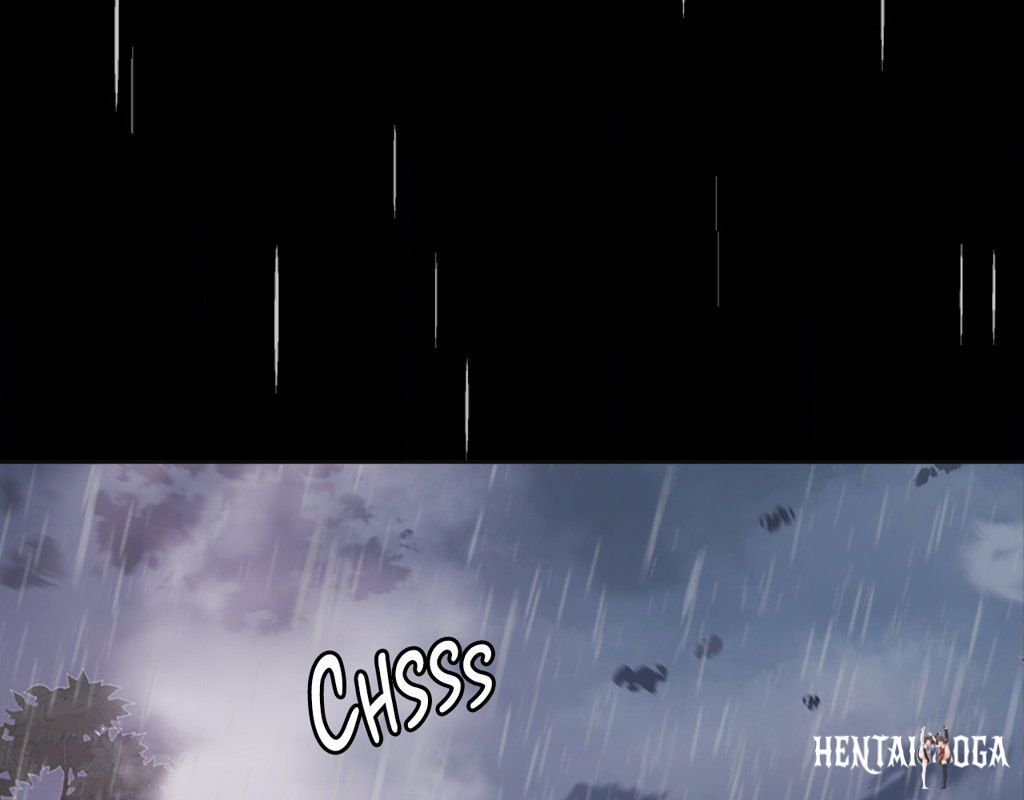 Wife for 1000 Days Wife for 1000 Days Chapter 68 - Page 49