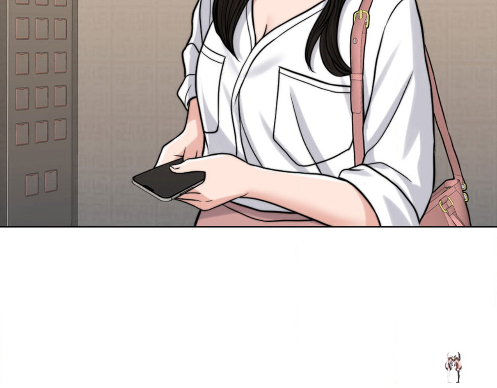 Wife for 1000 Days Wife for 1000 Days Chapter 68 - Page 5