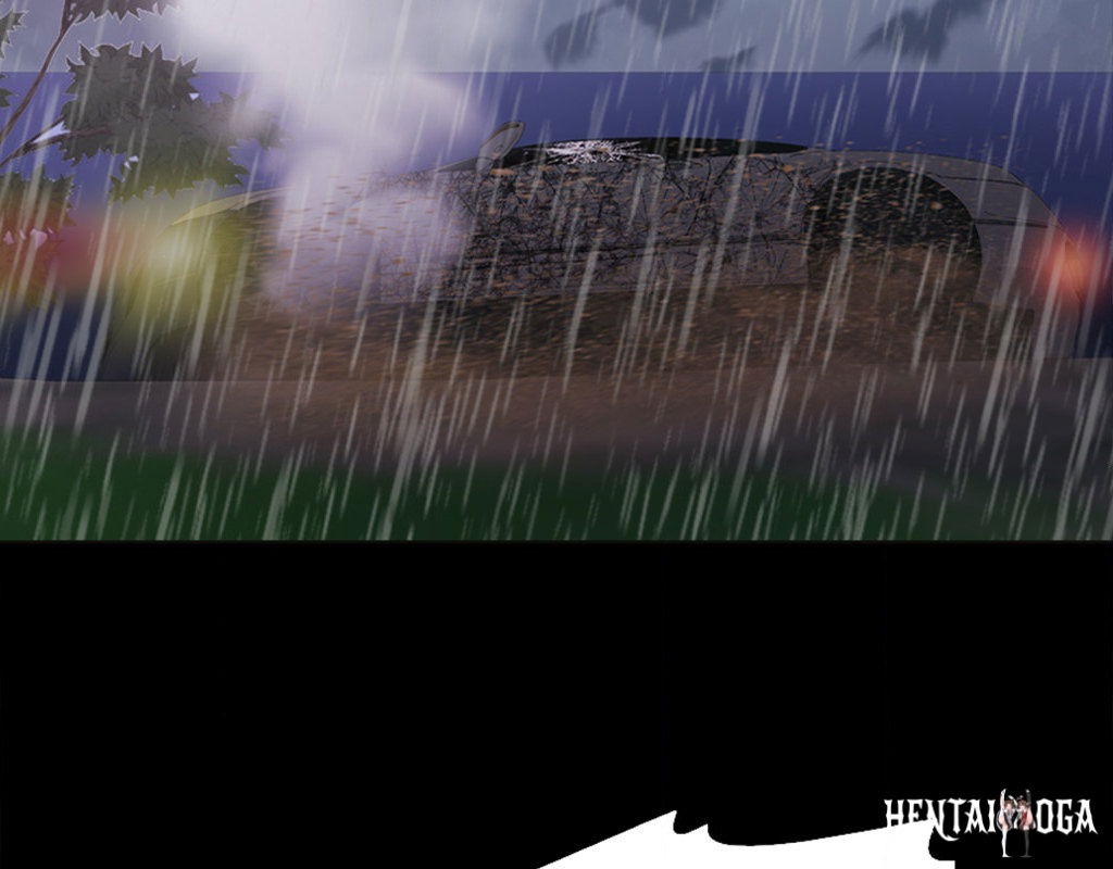 Wife for 1000 Days Wife for 1000 Days Chapter 68 - Page 50