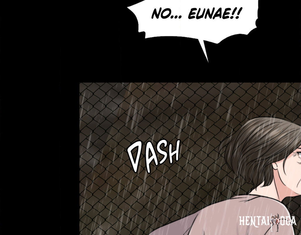 Wife for 1000 Days Wife for 1000 Days Chapter 68 - Page 51