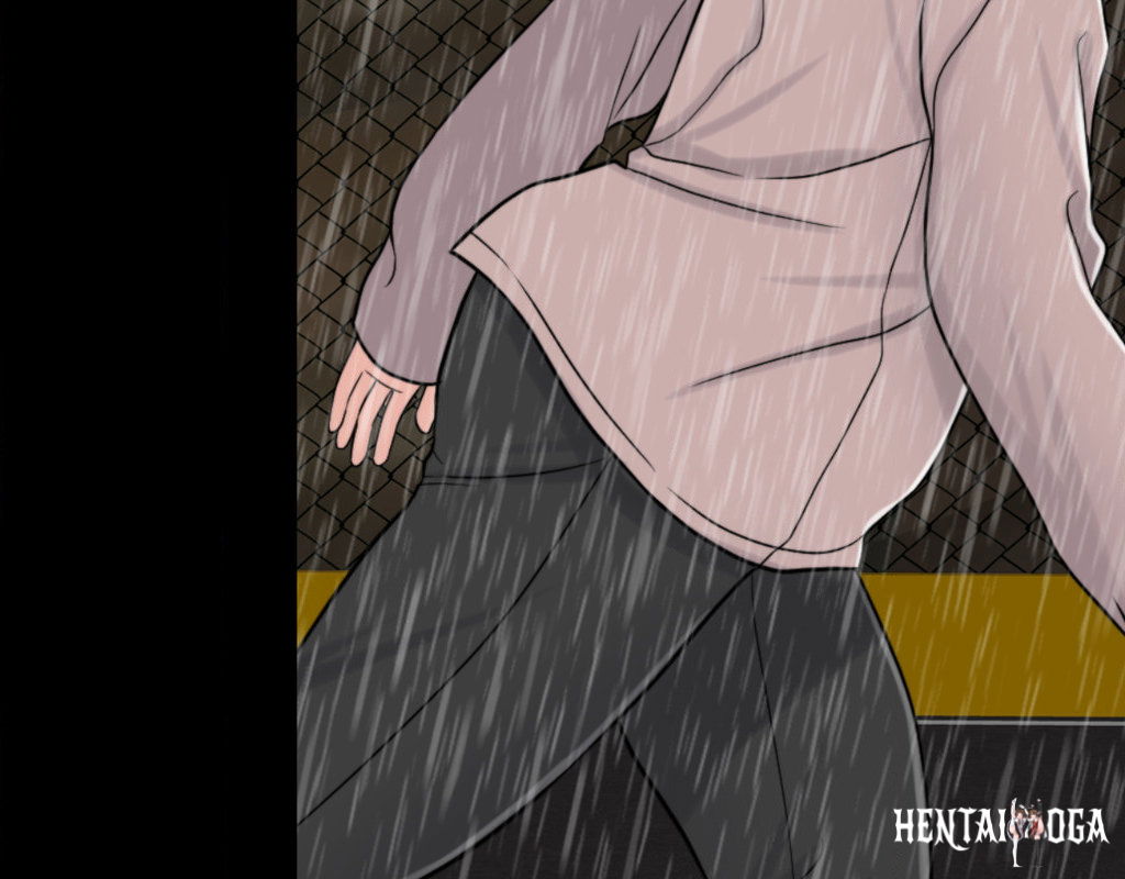 Wife for 1000 Days Wife for 1000 Days Chapter 68 - Page 52