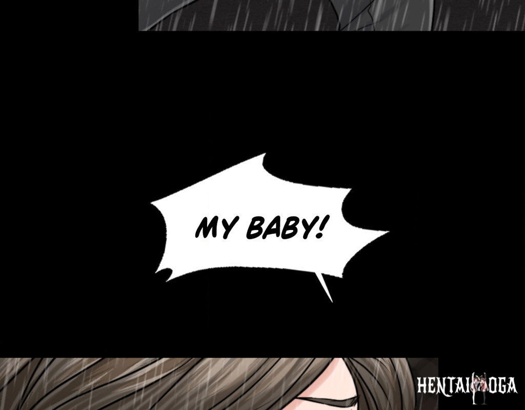 Wife for 1000 Days Wife for 1000 Days Chapter 68 - Page 53