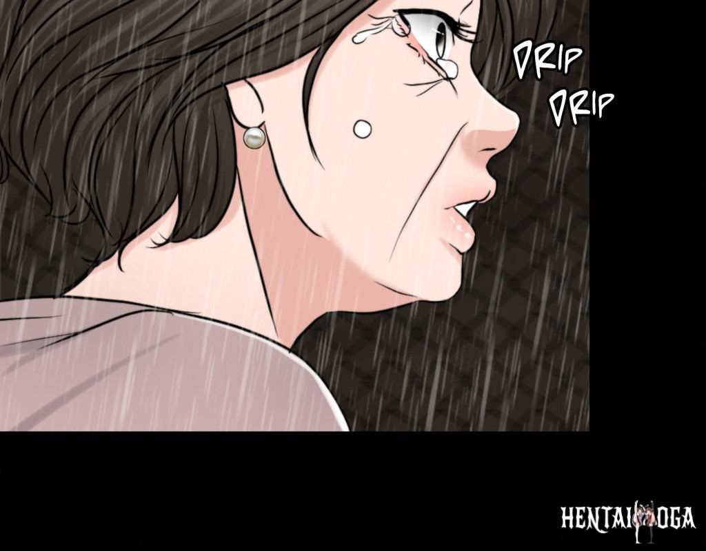 Wife for 1000 Days Wife for 1000 Days Chapter 68 - Page 54