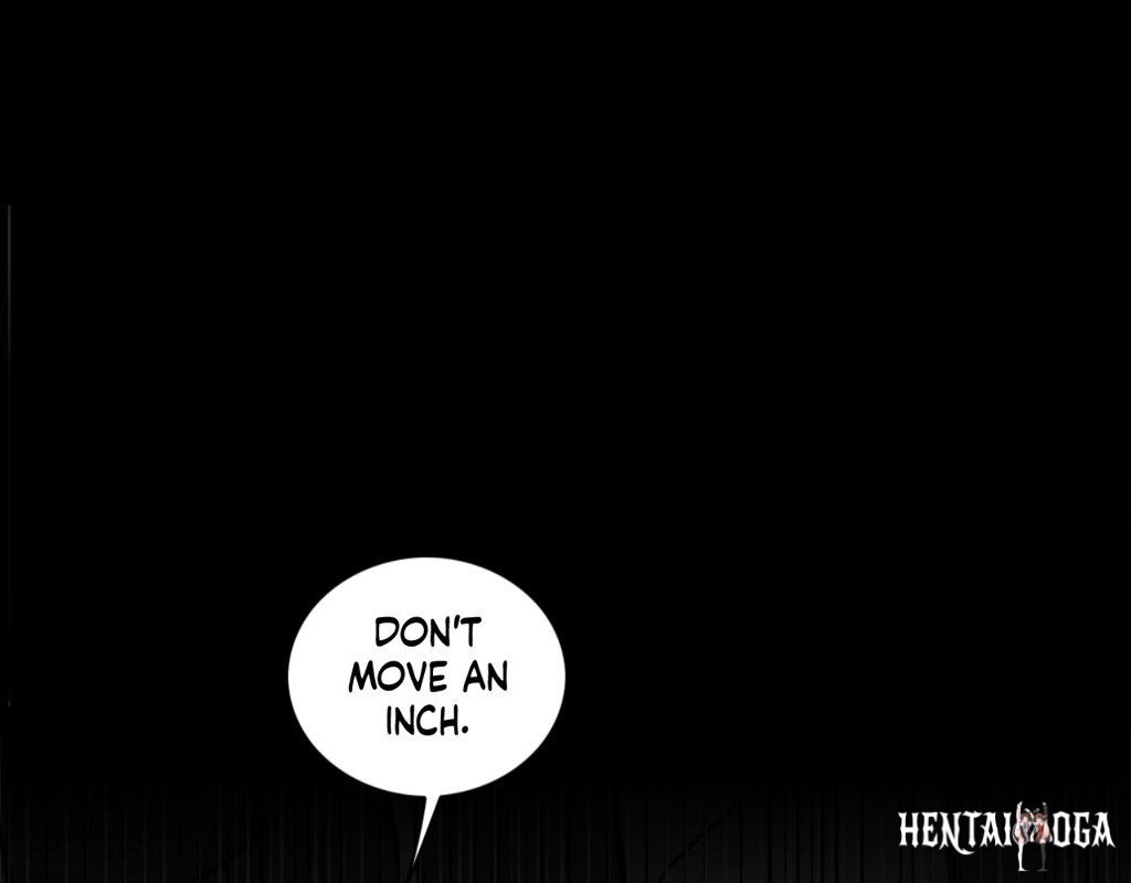 Wife for 1000 Days Wife for 1000 Days Chapter 68 - Page 55