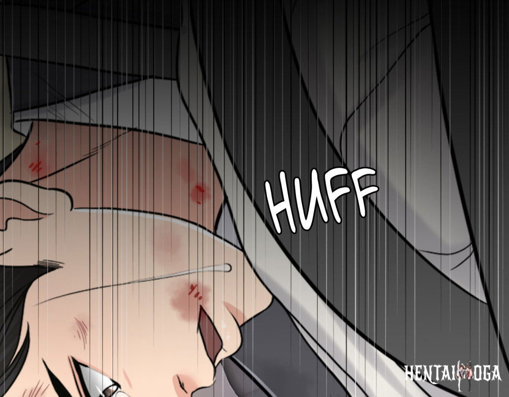 Wife for 1000 Days Wife for 1000 Days Chapter 68 - Page 56