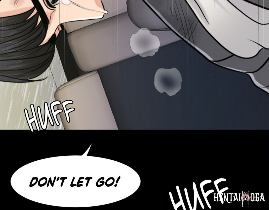 Wife for 1000 Days Wife for 1000 Days Chapter 68 - Page 57