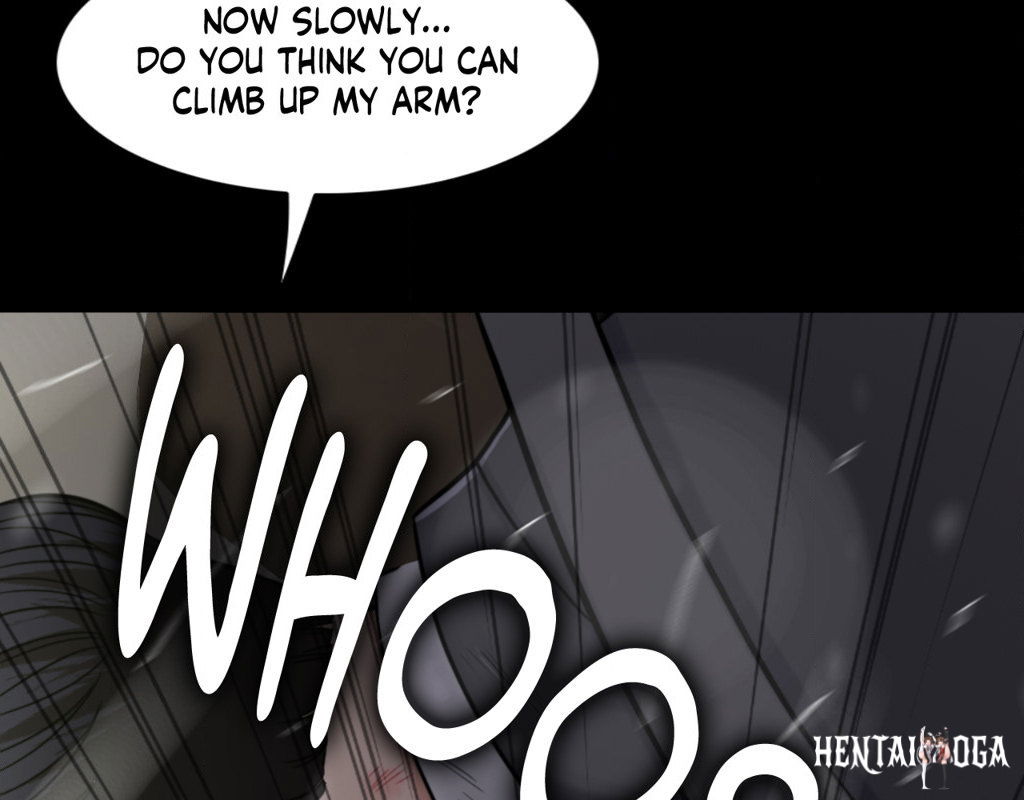 Wife for 1000 Days Wife for 1000 Days Chapter 68 - Page 59