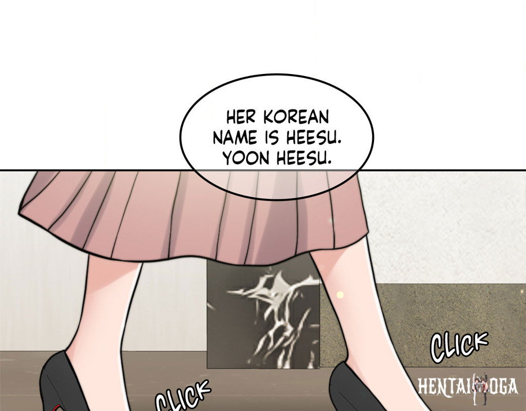 Wife for 1000 Days Wife for 1000 Days Chapter 68 - Page 6