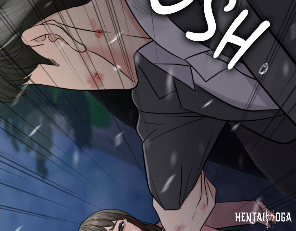 Wife for 1000 Days Wife for 1000 Days Chapter 68 - Page 60