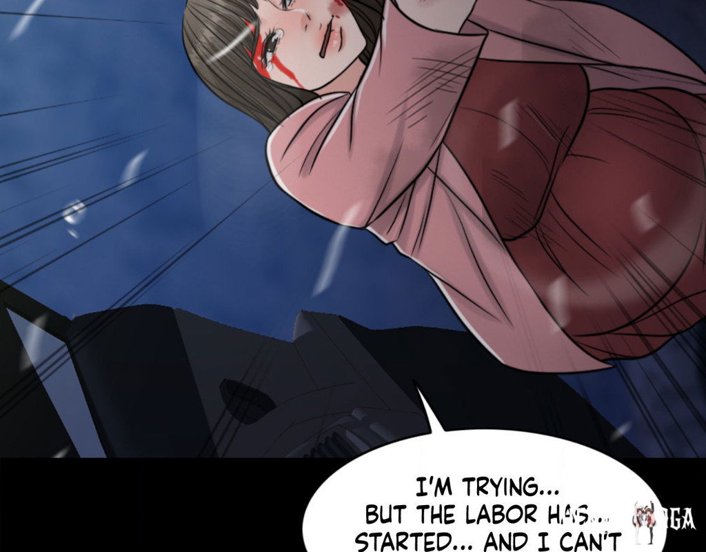 Wife for 1000 Days Wife for 1000 Days Chapter 68 - Page 61