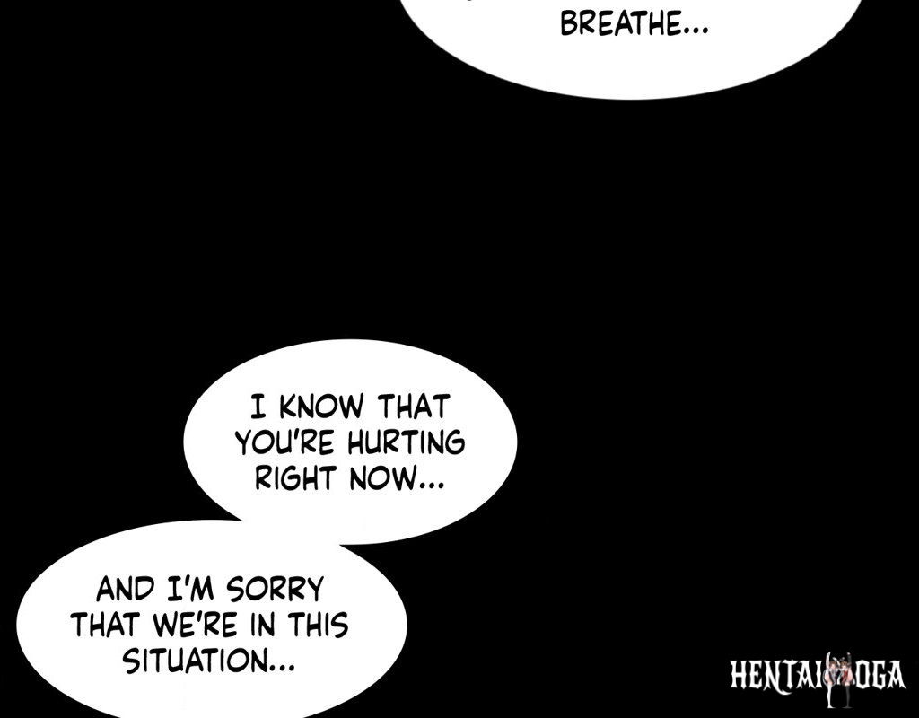 Wife for 1000 Days Wife for 1000 Days Chapter 68 - Page 62