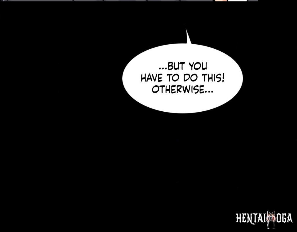 Wife for 1000 Days Wife for 1000 Days Chapter 68 - Page 64