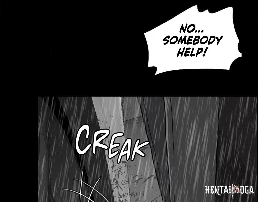 Wife for 1000 Days Wife for 1000 Days Chapter 68 - Page 65