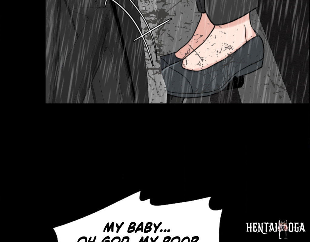 Wife for 1000 Days Wife for 1000 Days Chapter 68 - Page 66