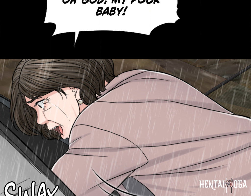 Wife for 1000 Days Wife for 1000 Days Chapter 68 - Page 67