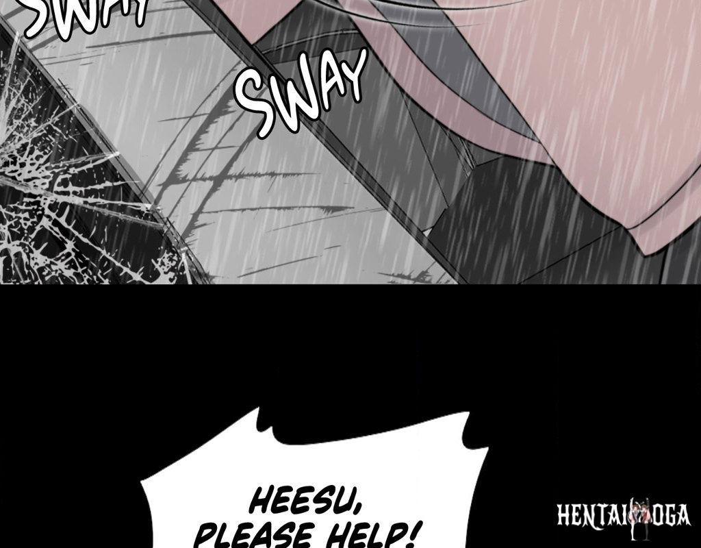 Wife for 1000 Days Wife for 1000 Days Chapter 68 - Page 68